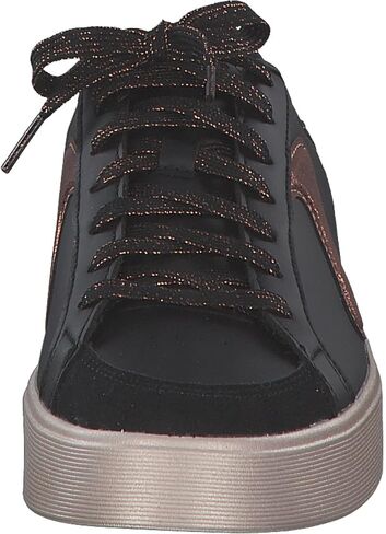 Skechers Women's Hiland-Quite Chic Sneaker in Saudi Arabia
