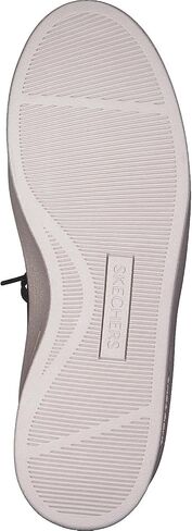 Skechers Women's Hiland-Quite Chic Sneaker in Saudi Arabia
