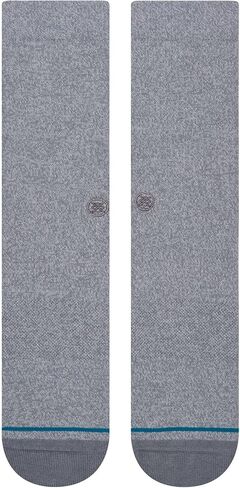 Stance Icon 3-Pack in Saudi Arabia