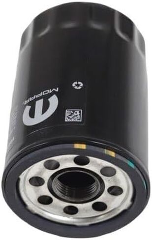 MOPAR 68466307AB زيت مرشح المحرك in Saudi Arabia