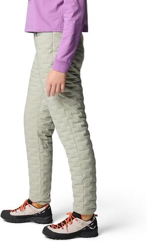 Mountain Hardwear Women's StretchDown Light Pant in Saudi Arabia