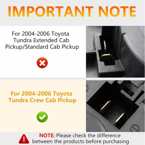 محرك منفاخ HVAC مع قفص المروحة يناسب 2001-2007 Toyota Sequoia ، للفترة 2004-2006 Toyota Tundra (فقط لاستلام Crew Cab) ، يستبدل Asssembly 700063 871030C022 محرك السخان in Saudi Arabia
