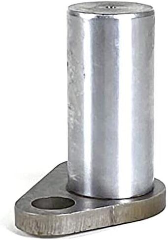 Replacement for fits 8E4026 Pin A Fits Caterpillar D5C PAT D5C PATLGP 3 D3C III D4C III D5C III in Saudi Arabia