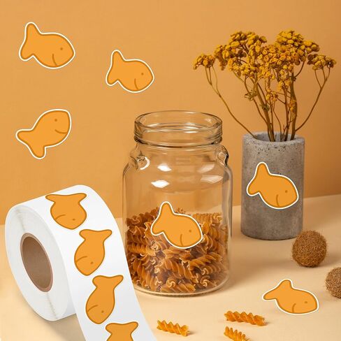 1000pcs لأسفل متلازمة الوعي لفة ملصقات الملصقات (2 لفات) ، 16 تصاميم لأسفل متلازمة التوعية الشهر ملصق ملصق ملصق ملصق ملصقات للاصطدام للأطفال. in Kuwait