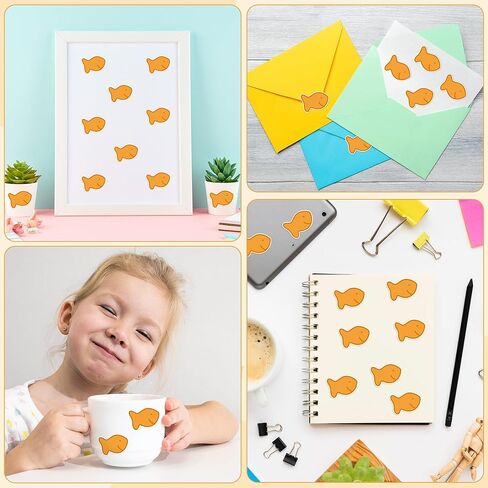 1000pcs لأسفل متلازمة الوعي لفة ملصقات الملصقات (2 لفات) ، 16 تصاميم لأسفل متلازمة التوعية الشهر ملصق ملصق ملصق ملصق ملصقات للاصطدام للأطفال. in Kuwait