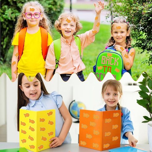 1000pcs لأسفل متلازمة الوعي لفة ملصقات الملصقات (2 لفات) ، 16 تصاميم لأسفل متلازمة التوعية الشهر ملصق ملصق ملصق ملصق ملصقات للاصطدام للأطفال. in Kuwait