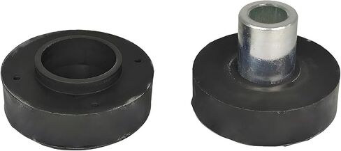 6X Vibration Mount 91-7709 Compatible with Thermo King SB 210 100 110 130 190 230 300 310 330 400 SB-II SB-III 30 G Spectrum DE 30-2 30-3 Sentry II Super-II w/ se di 2.2 TK482E TK486 Engine in Saudi Arabia