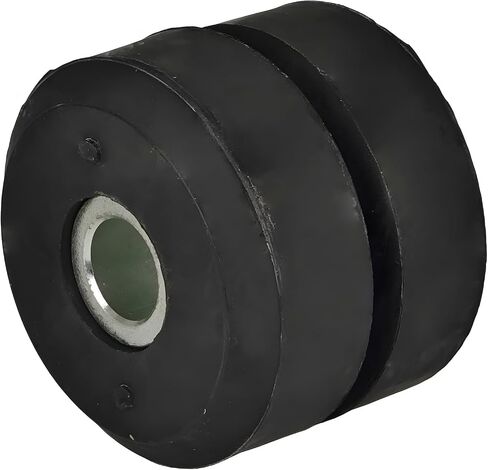 6X Vibration Mount 91-7709 Compatible with Thermo King SB 210 100 110 130 190 230 300 310 330 400 SB-II SB-III 30 G Spectrum DE 30-2 30-3 Sentry II Super-II w/ se di 2.2 TK482E TK486 Engine in Saudi Arabia