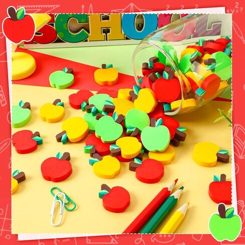 80pcs Mini Christmas Candy Cane for Crafts Fake Plastic Candy Canes Ornaments Decorations Xmas Table Scatters Red and White Candy Vase Filler for Decorations Party in Kuwait