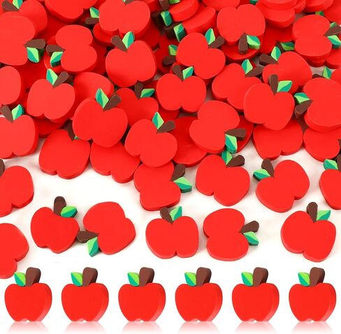80pcs Mini Christmas Candy Cane for Crafts Fake Plastic Candy Canes Ornaments Decorations Xmas Table Scatters Red and White Candy Vase Filler for Decorations Party in Kuwait
