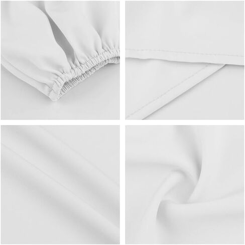 Off Shoulder Crop Top for Women Lantern Sleeve Waist Tie Blouse S-2XL in Saudi Arabia
