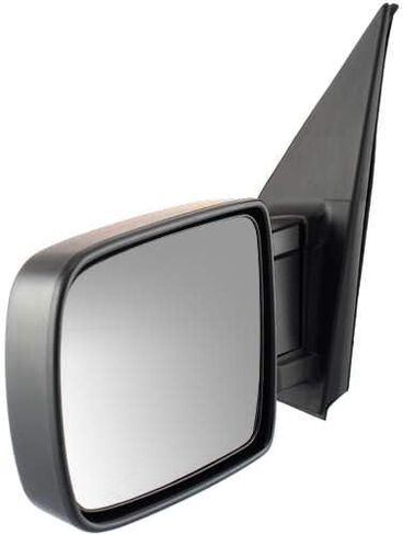 Garage-Pro Mirror Compatible with 2003-2011 Honda Element Driver Side, Heated, Power Glass in Saudi Arabia