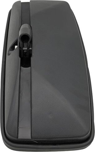 Side Door Mirror Right Passenger Side 8980493140 for 2007-2023 Isuzu NPR NPR-HD NPR-XD NQR NRR Truck Mirrors in Saudi Arabia