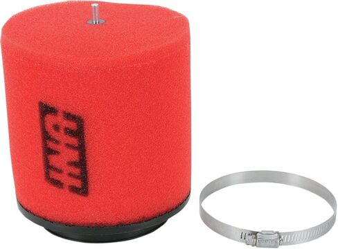 UNI Filter - Air Filter TRX400EX/450R PU NU-4126ST in Saudi Arabia