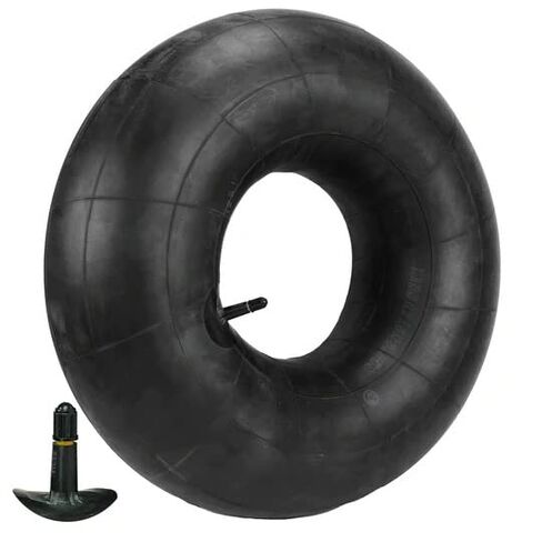 16" Truck tire Inner Tube 215/85R16, 235/85R16, 265/75R16 Standard TR13 Valve Stem 235/80R16 in Saudi Arabia