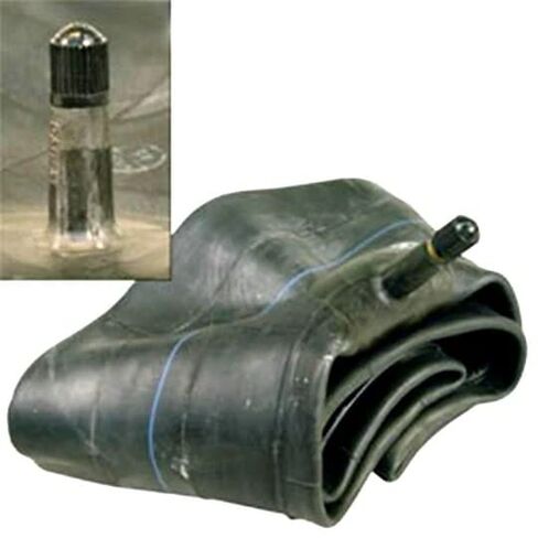 16" Truck tire Inner Tube 215/85R16, 235/85R16, 265/75R16 Standard TR13 Valve Stem 235/80R16 in Saudi Arabia