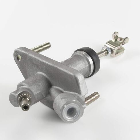 Schaeffler LuK LMC194 Clutch Master Cylinder, OEM Clutch Release Replacement Parts in Saudi Arabia