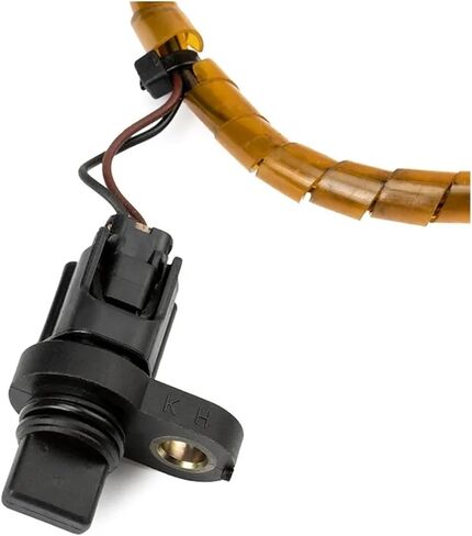 F5A51 Transmission Solenoids With Wire Harness Compatible For Mitsubishi Compatible For Kia Compatible For Hyundai 99187 F4A41 46313-39051 MD758981(1 set) in Saudi Arabia
