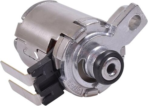 DQ250 DSG 02E Compatible For VW Audi Skoda 6 Speed Automatic Gearbox Valve Body Assembly Parts in Kuwait