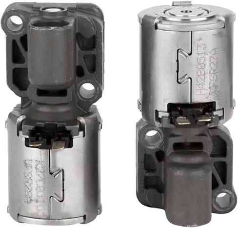 DQ250 DSG 02E Compatible For VW Audi Skoda 6 Speed Automatic Gearbox Valve Body Assembly Parts in Kuwait