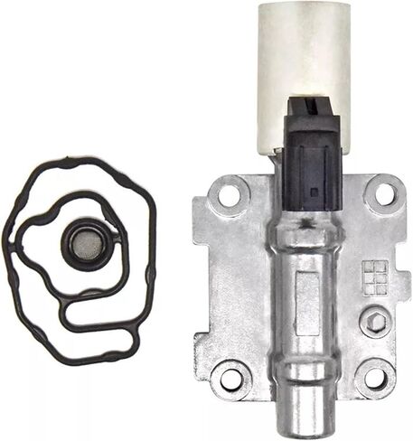 مجموعة ملفات لولبية ناقل الحركة متوافقة مع أوديسي أوديسي طيار TL CL MDX 28250-P6H-024 28250-P7W-003 28400-P6H-003 28500-P6H-003 (28250-P7W-003) in Saudi Arabia