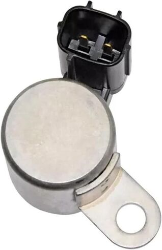 مجموعة ملفات لولبية ناقل الحركة متوافقة مع أوديسي أوديسي طيار TL CL MDX 28250-P6H-024 28250-P7W-003 28400-P6H-003 28500-P6H-003 (28250-P7W-003) in Saudi Arabia