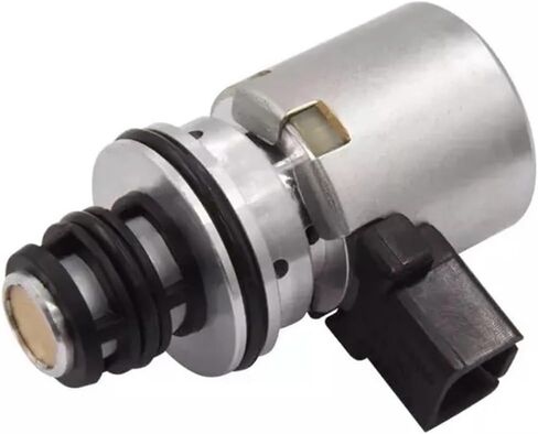 A500 42RE 44RE A518 46RE A618 48RE Transmission Solenoid Service Upgrade Kit 56028196AD 4617210 Compatible for Dodge/Jeep Pressure Sensor in Saudi Arabia