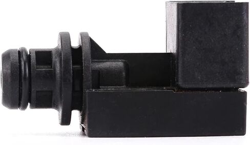 A500 42RE 44RE A518 46RE A618 48RE Transmission Solenoid Service Upgrade Kit 56028196AD 4617210 Compatible for Dodge/Jeep Pressure Sensor in Saudi Arabia