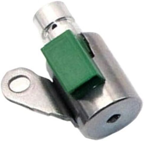 TF70SC TF-70SC TF70 Auto Transmission Solenoid Valve Kit Compatible For Peugeot Compatible For Citroen(1 PCS) in Saudi Arabia