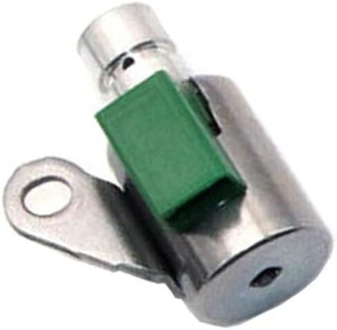 TF70SC TF-70SC TF70 Auto Transmission Solenoid Valve Kit Compatible For Peugeot Compatible For Citroen(1 PCS) in Saudi Arabia