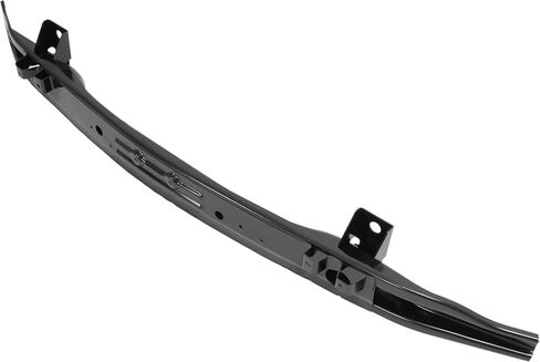 تعزيز الوفير الأمامي Kuafu متوافق مع 2011-2020 Dodge Durango ، 2011-2022 Jeep Grand Cherokee WK 68306996AA CH1006224 PUMPER Support BAR in Saudi Arabia