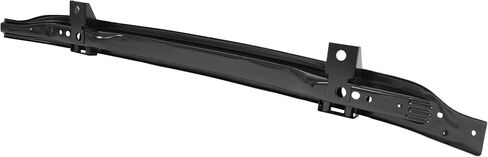 تعزيز الوفير الأمامي Kuafu متوافق مع 2011-2020 Dodge Durango ، 2011-2022 Jeep Grand Cherokee WK 68306996AA CH1006224 PUMPER Support BAR in Saudi Arabia