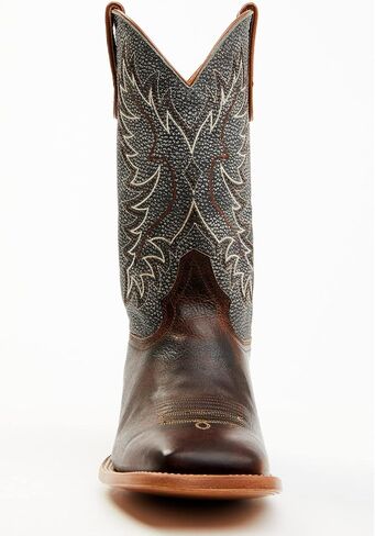 Cody James Men's Ryder Western Boot Broad Square Toe - Bbm164 in Saudi Arabia