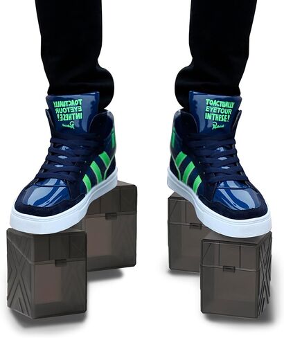 BRAPPO 9 Pack Card Deck Joxes لـ 200+ مربع تخزين بطاقات الحجم القياسي ، Clear Commander Card Deck MTG CaseCiptible ، بطاقات تداول ، بطاقات رياضية. (بدون بطاقات) (أسود ، 9 حزمة) in Kuwait