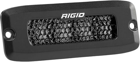 SR-Q PRO DIFF MIDNIGHT FM /2 in Saudi Arabia