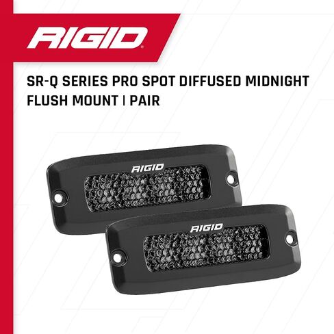 SR-Q PRO DIFF MIDNIGHT FM /2 in Saudi Arabia