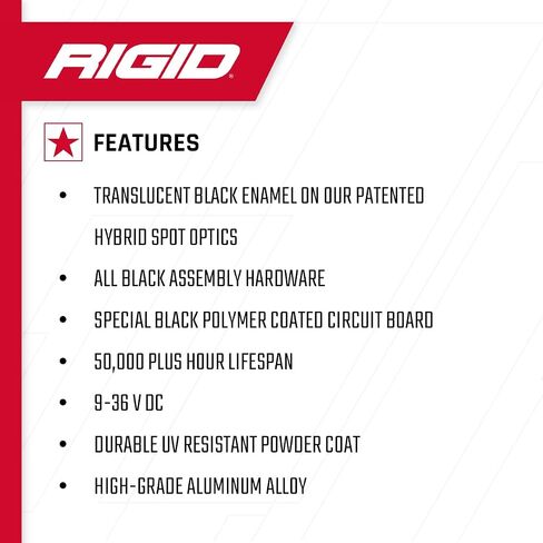 SR-Q PRO DIFF MIDNIGHT FM /2 in Saudi Arabia