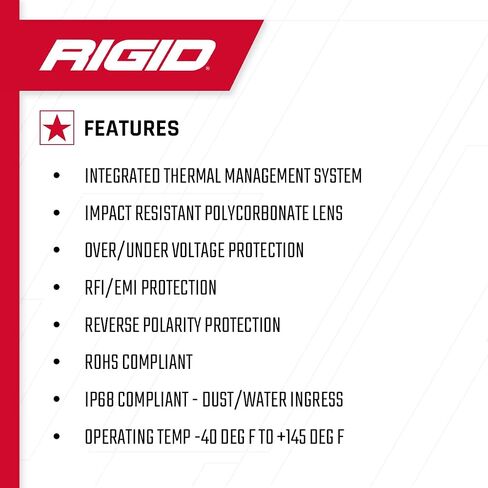 SR-Q PRO DIFF MIDNIGHT FM /2 in Saudi Arabia