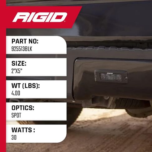 SR-Q PRO DIFF MIDNIGHT FM /2 in Saudi Arabia