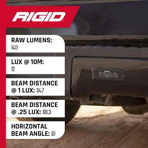 SR-Q PRO DIFF MIDNIGHT FM /2 in Saudi Arabia