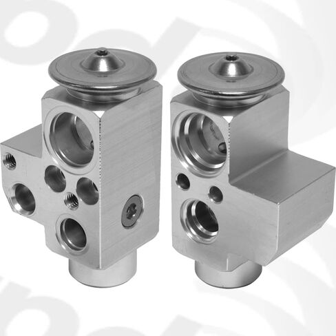 Global Parts Distributors - 10-13 Mb S400 (3411983) in Saudi Arabia