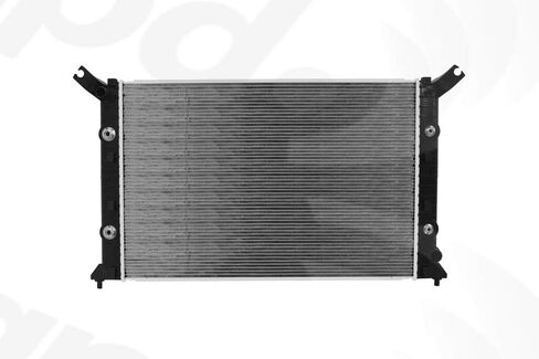 Global Parts Distributors - 15-16 Chevpu 6 (13301C) in Saudi Arabia