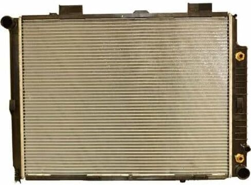 Global Parts Distributors - 98-01 Mb E320 (2290C) in Saudi Arabia