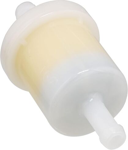 CUB CADET BS-84001895 Fuel Filter GT1554 LTX 1046 1050 RZT42 RZT50 Tank Z-Force in Saudi Arabia