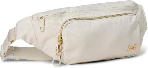 Under Armour Studio Waist Bag Crossbody in Saudi Arabia