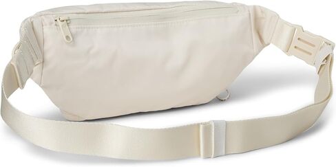 Under Armour Studio Waist Bag Crossbody in Saudi Arabia