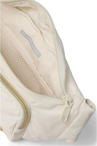 Under Armour Studio Waist Bag Crossbody in Saudi Arabia