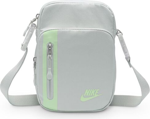 Nike Elemental Premium Crossbody Bag (4L) in Saudi Arabia