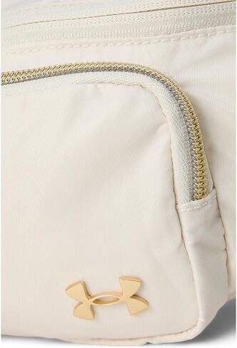 Under Armour Studio Waist Bag Crossbody in Saudi Arabia