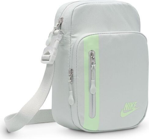 Nike Elemental Premium Crossbody Bag (4L) in Saudi Arabia